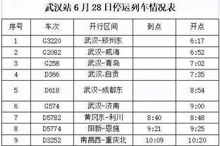 必威app手机版下载安装官网截图4